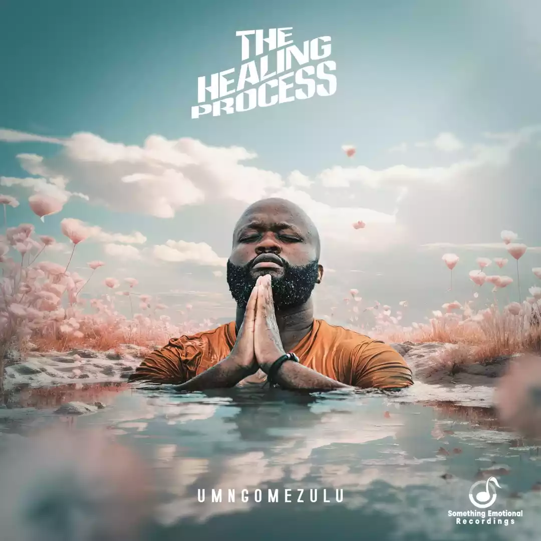 The Healing Process Full EP