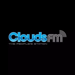 Clouds FM Radio Live